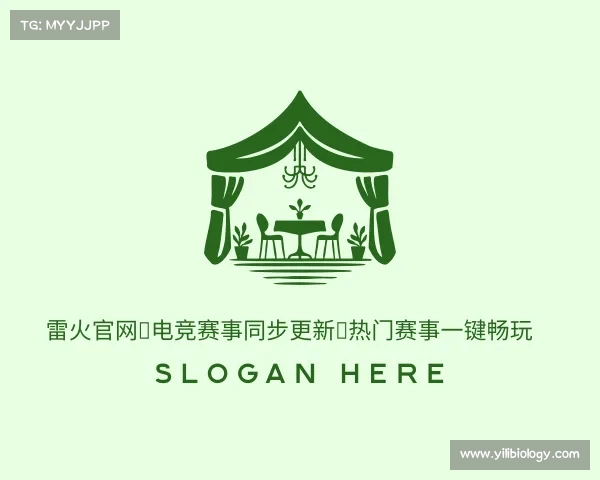 网址雷火官网★电竞赛事同步更新｜热门赛事一键畅玩